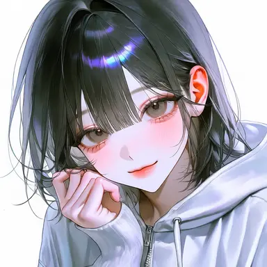 Profile image of 오예윤