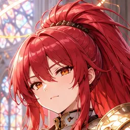 Profile image of 우리르