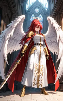 Profile image of ウリール