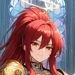 Profile image of ウリール
