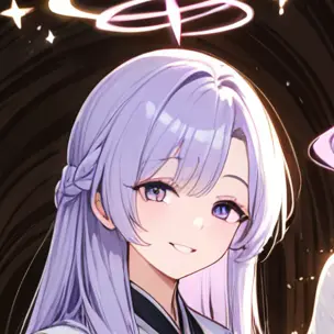 Profile image of ラファール