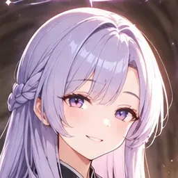 Profile image of 라파르