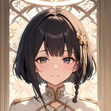Profile image of ガブール