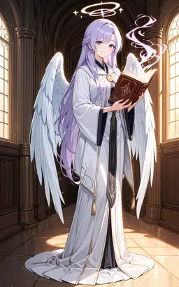 Profile image of ラファール