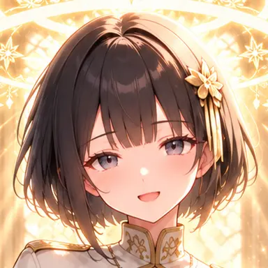Profile image of 가부르