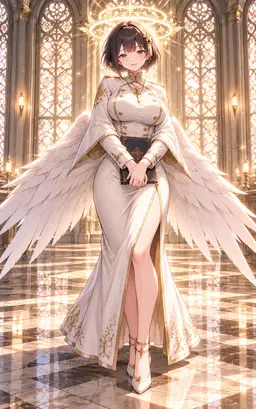 Profile image of 가부르