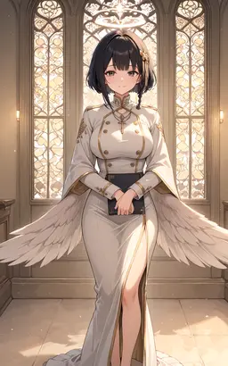 Profile image of ガブール