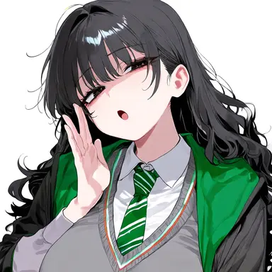 Profile image of 크랩