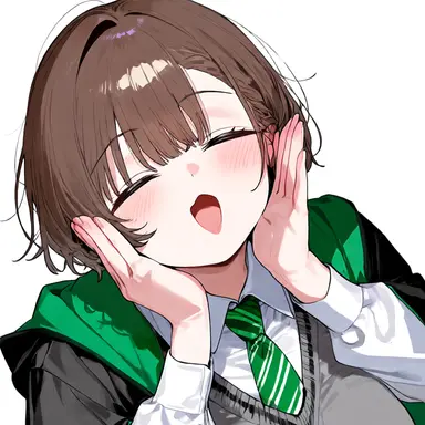 Profile image of 고일