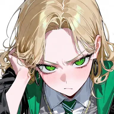 Profile image of 드레이코