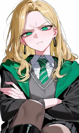 Profile image of 드레이코