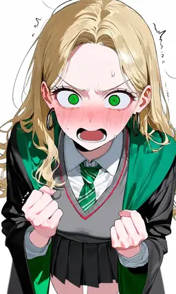 Profile image of 드레이코