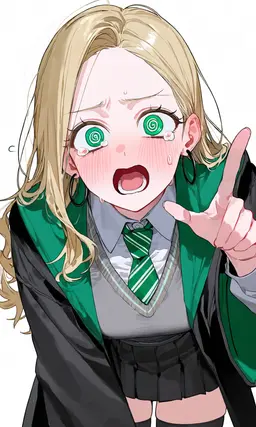 Profile image of 드레이코