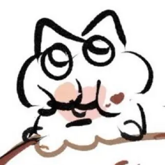Wawachiwa의 개똥먹기