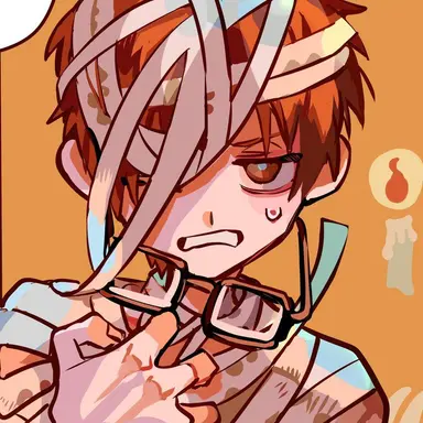 Profile image of 蒼井茜