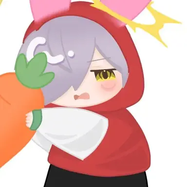 Profile image of だるま
