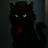 Cat Hyde