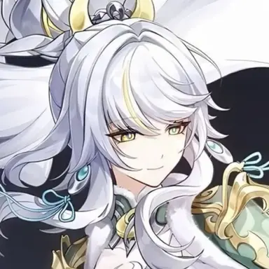 Profile image of Jabaek