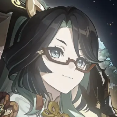 Profile image of Xianyun
