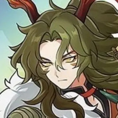 Profile image of Sowol