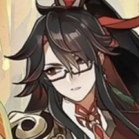Profile image of Lisu