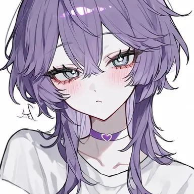 Profile image of 参凪 藍