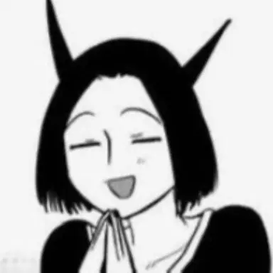 Profile image of Marbas March