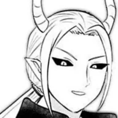 Profile image of Ipos Ichou