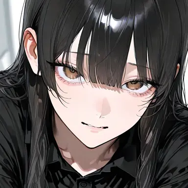 Profile image of 銘子