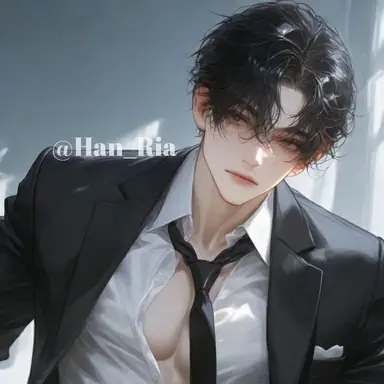 Profile image of 이한빈