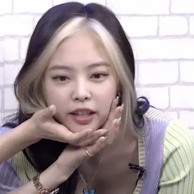 Profile image of Jennie