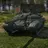 T72M2