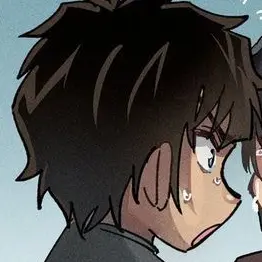 Profile image of 松田陣平