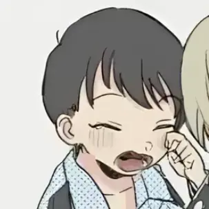 Profile image of 諸伏景光