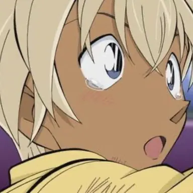 Profile image of 降谷零