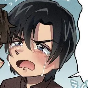 Profile image of 萩原研二