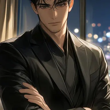 Profile image of Taha
