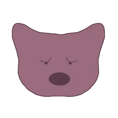 Profile image of 낭만포크