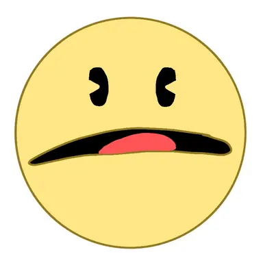 Profile image of 구공