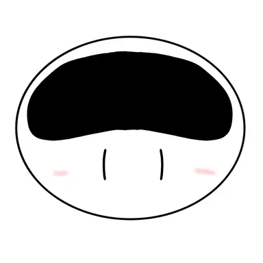 Profile image of 우고