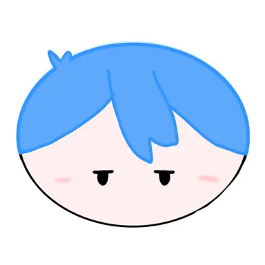 Profile image of 팔칠