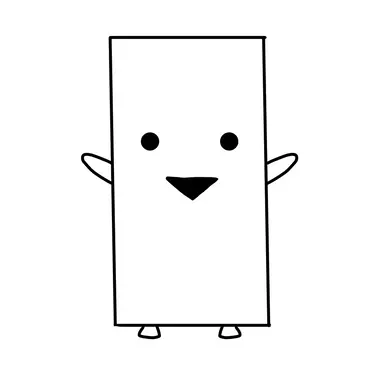 Profile image of 무고