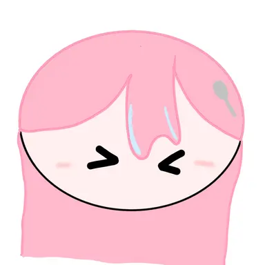 Profile image of 낭만숟가락