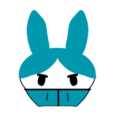 Profile image of 이푸른