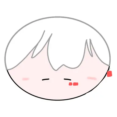 Profile image of 이하얀