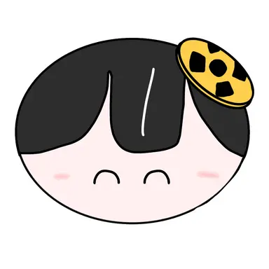 Profile image of 하야테
