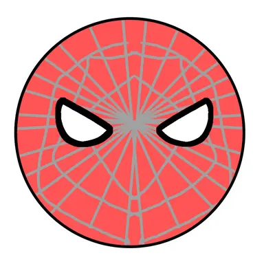 Profile image of 야메떼