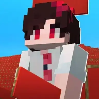 Profile image of 플래그