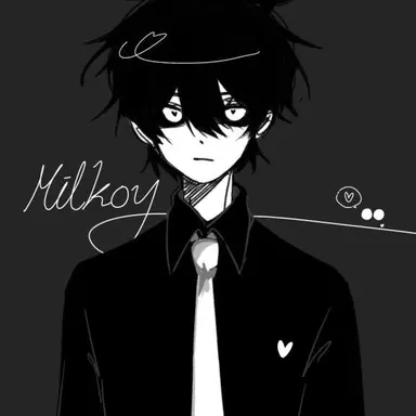 Profile image of 우융