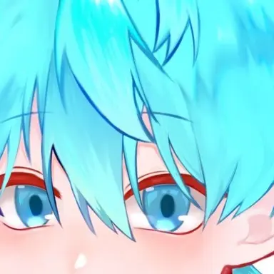 Profile image of 티푸